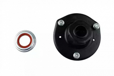 BILSTEIN 12255481 -  Опора стойки амортизатора
