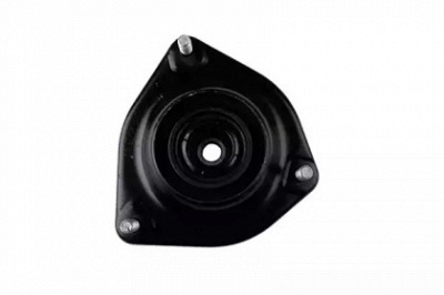 BILSTEIN 12263295 -  Опора стойки амортизатора