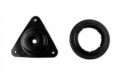 BILSTEIN 12263325 -  Опора стойки амортизатора