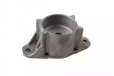 BILSTEIN 12263363 -  Опора стойки амортизатора