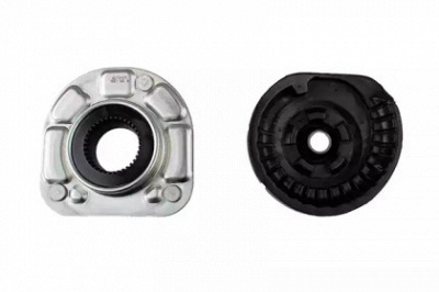 BILSTEIN 12263394 -  Опора стойки амортизатора