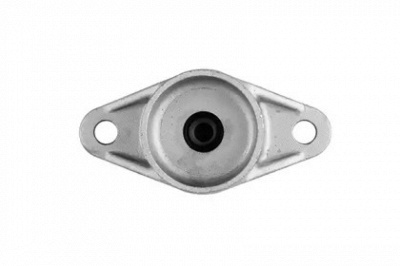 BILSTEIN 12263592 -  Опора стойки амортизатора