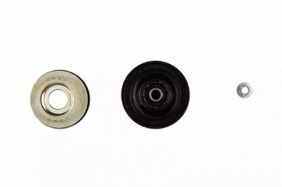 BILSTEIN 12263608 -  Опора стойки амортизатора