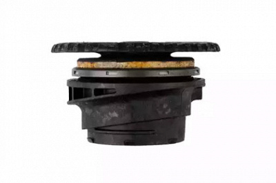BILSTEIN 12263615 -  Опора стойки амортизатора