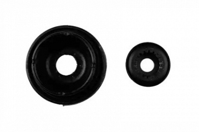 BILSTEIN 12263806 -  Опора стойки амортизатора