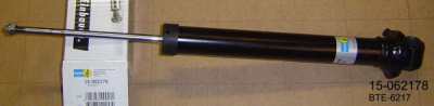 BILSTEIN 15062178 -  Амортизатор