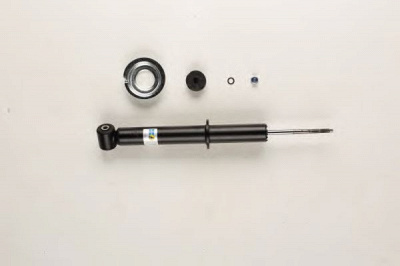 BILSTEIN 15062185 -  Амортизатор