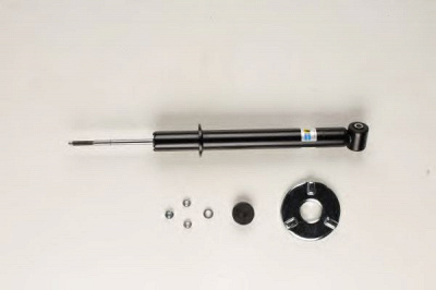 BILSTEIN 15062192 -  Амортизатор