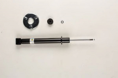 BILSTEIN 15062208 -  Амортизатор