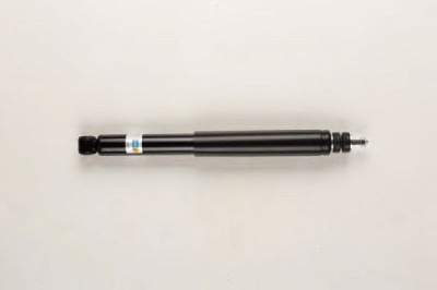 BILSTEIN 15062215 -  Амортизатор