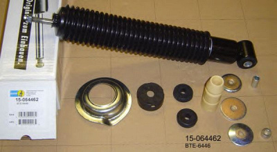 BILSTEIN 15064462 -  Амортизатор