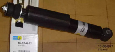 BILSTEIN 15064677 -  Амортизатор