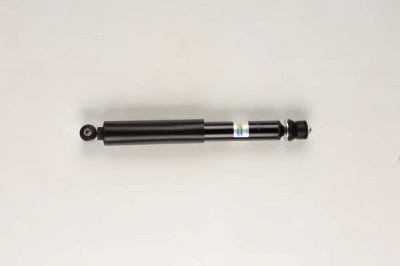 BILSTEIN 15069115 -  Амортизатор