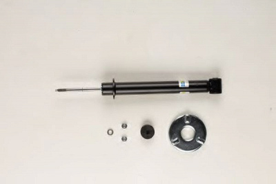 BILSTEIN 15069122 -  Амортизатор