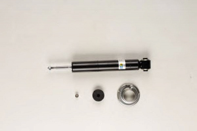 BILSTEIN 15069139 -  Амортизатор