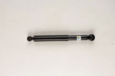 BILSTEIN 15069146 -  Амортизатор