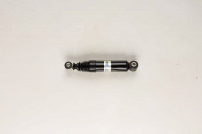 BILSTEIN 15069153 -  Амортизатор
