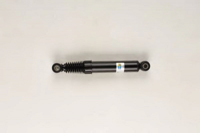 BILSTEIN 15069160 -  Амортизатор
