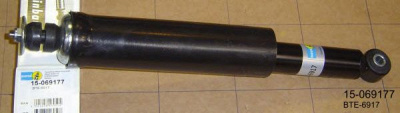 BILSTEIN 15069177 -  Амортизатор