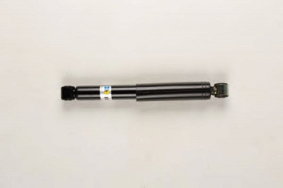 BILSTEIN 15100078 -  Амортизатор