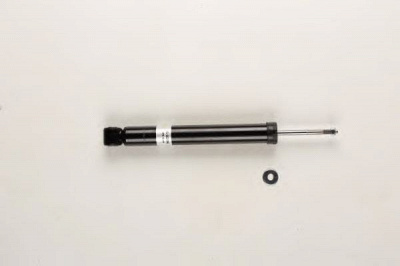 BILSTEIN 15102096 -  Амортизатор