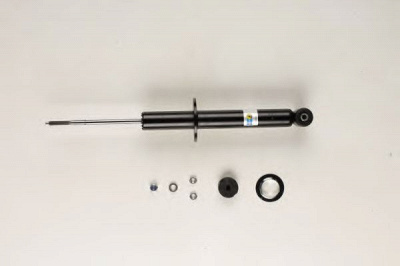 BILSTEIN 15104311 -  Амортизатор