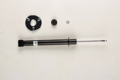 BILSTEIN 15105257 -  Амортизатор