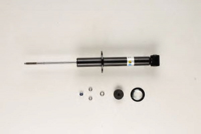 BILSTEIN 15106377 -  Амортизатор