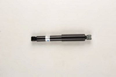 BILSTEIN 15106384 -  Амортизатор