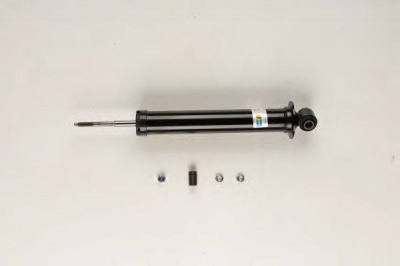 BILSTEIN 15107077 -  Амортизатор