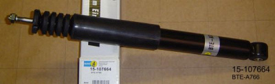 BILSTEIN 15107664 -  Амортизатор