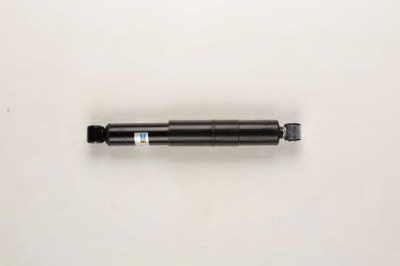 BILSTEIN 15119469 -  Амортизатор