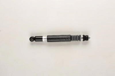 BILSTEIN 15126191 -  Амортизатор