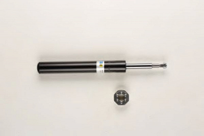 BILSTEIN 16031289 -  Амортизатор