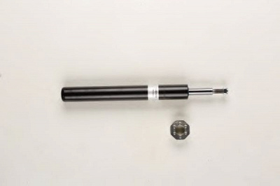BILSTEIN 16031296 -  Амортизатор