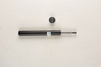 BILSTEIN 16031319 -  Амортизатор