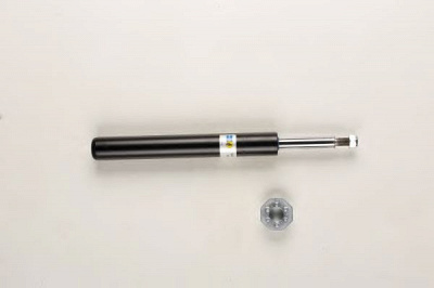 BILSTEIN 16031333 -  Амортизатор