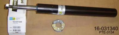 BILSTEIN 16031340 -  Амортизатор