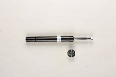 BILSTEIN 16031456 -  Амортизатор