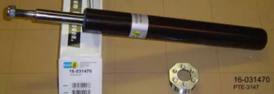 BILSTEIN 16031470 -  Амортизатор