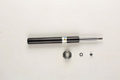 BILSTEIN 16031548 -  Амортизатор