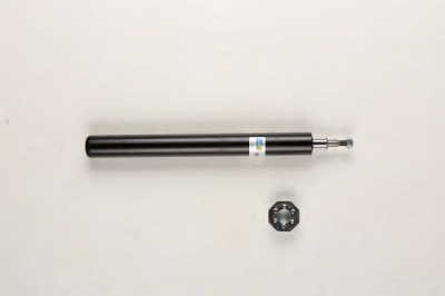 BILSTEIN 16101920 -  Амортизатор
