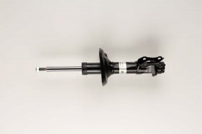 BILSTEIN 17047142 -  Амортизатор