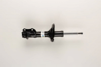 BILSTEIN 17047166 -  Амортизатор