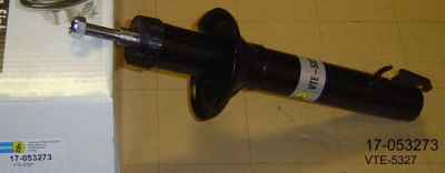BILSTEIN 17053273 -  Амортизатор