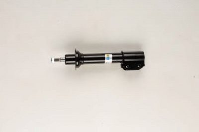BILSTEIN 17053334 -  Амортизатор
