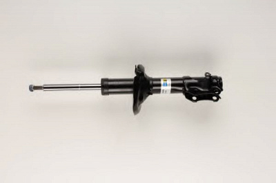 BILSTEIN 17104029 -  Амортизатор