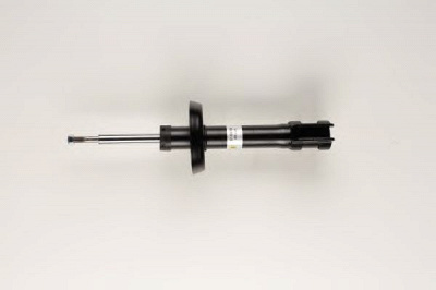 BILSTEIN 17104104 -  Амортизатор