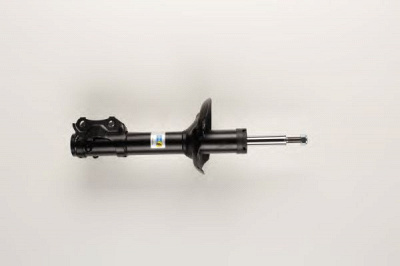 BILSTEIN 17105248 -  Амортизатор