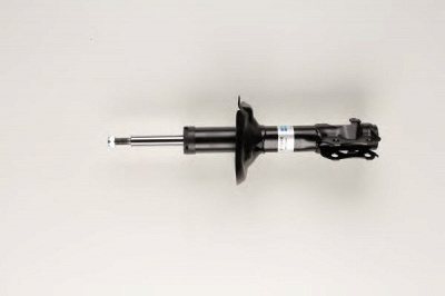 BILSTEIN 17106405 -  Амортизатор